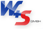 W+S GmbH